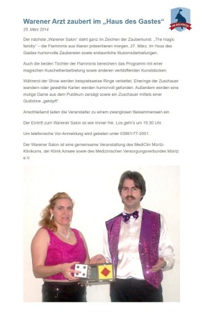 https://www.wir-sind-mueritzer.de/allgemein/warener-arzt-zaubert-im-haus-des-gastes/